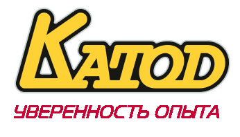 katodvologda.ru