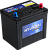 Аккумулятор HYUNDAI 65e EFB Q85L HYUNDAI Energy