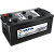 Аккумулятор VARTA 220е 720 018 115 Promotive HD-220Ач (N5)