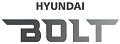 HYUNDAI BOLT