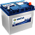 Аккумулятор VARTA 65е 565 501 065 Blue dynamic EFB (N65)  JIS D23 без кр.