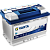 Аккумулятор VARTA 70е 570 500 076 Blue dynamic EFB (N70)